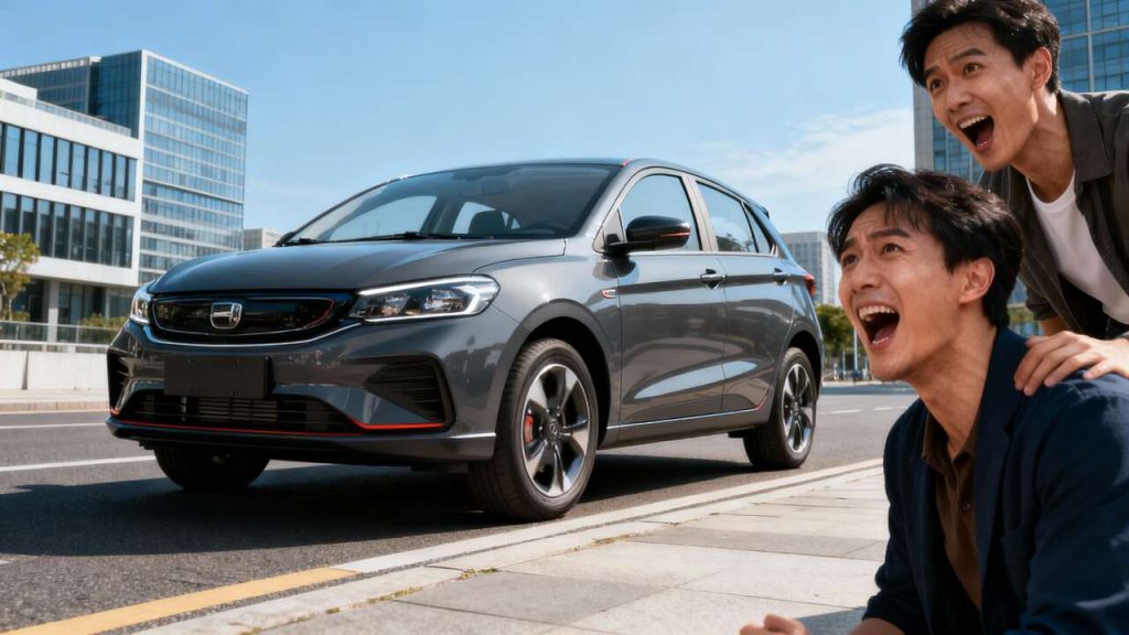 Voitures les moins chères à assurer : guide 2025