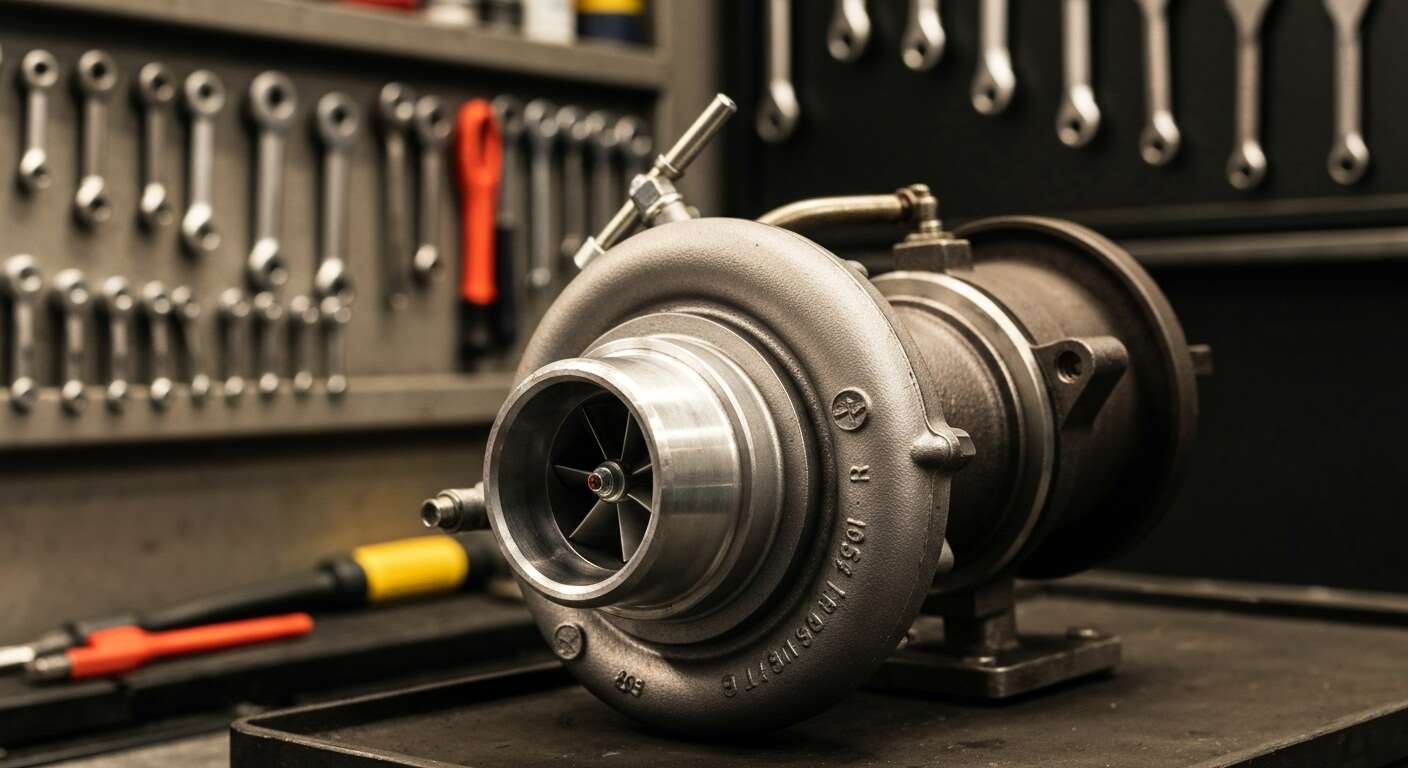 étapes clés pour une lubrification optimale étapes clés pour une lubrification optimale