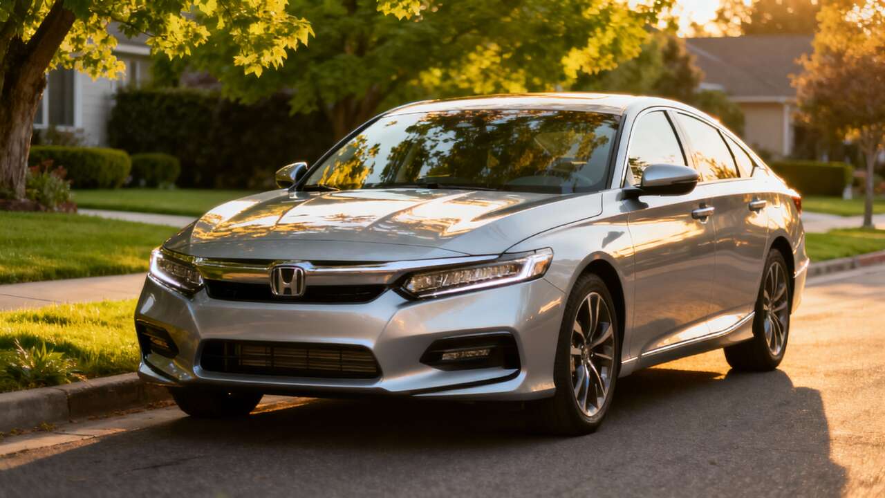 Comment réduire le coût de l'assurance auto ?