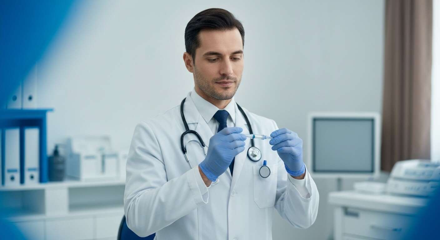 Choisir le bon professionnel pour une maintenance optimale Choisir le bon professionnel pour une maintenance optimale