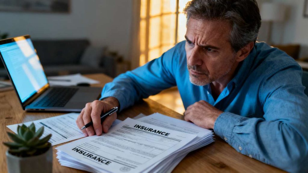 Comprendre le bonus-malus des assurances auto