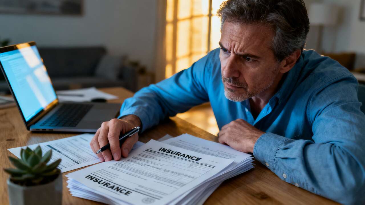 Comprendre le bonus-malus des assurances auto