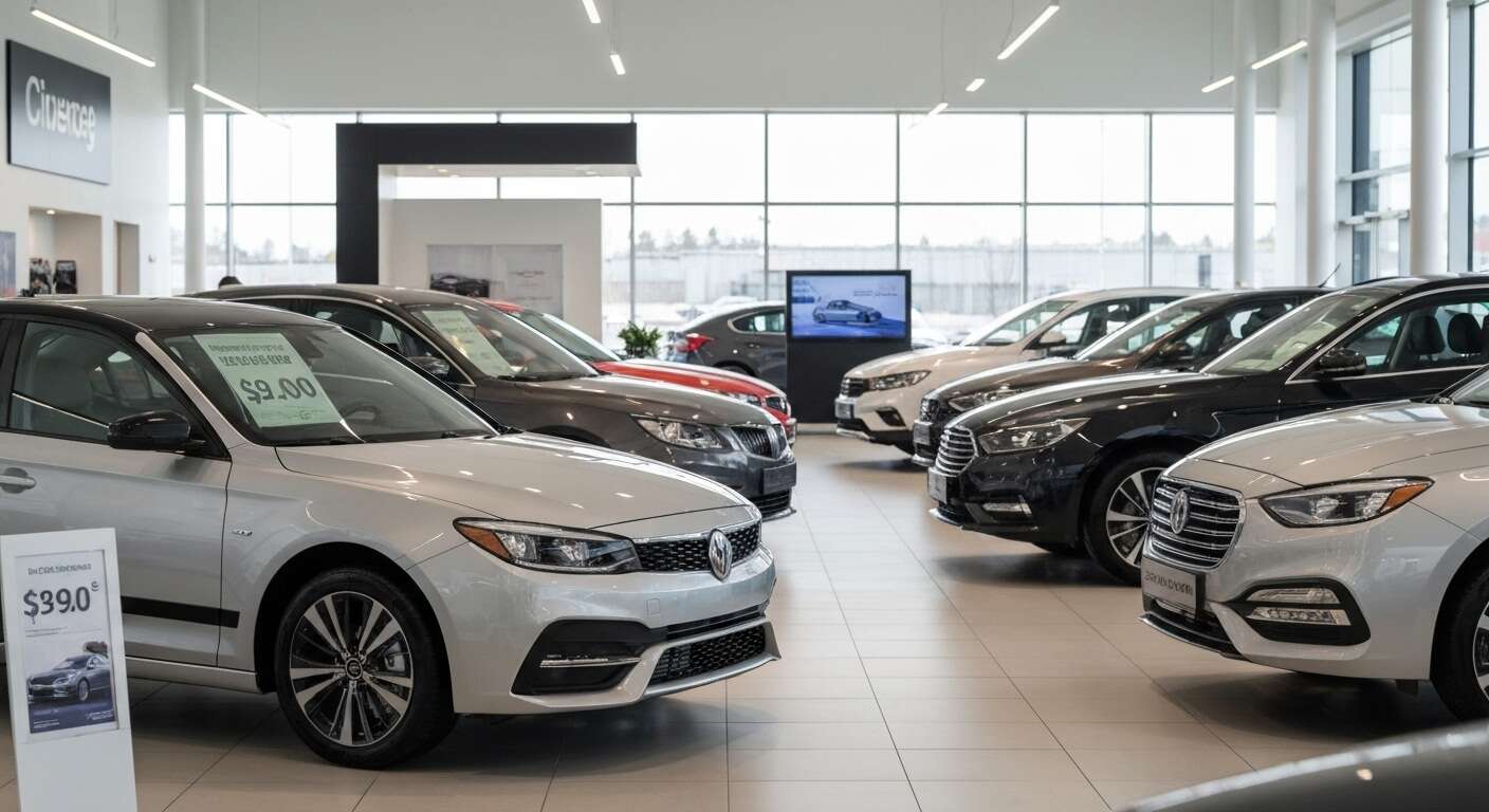 &eacute;valuer le juste prix de votre v&eacute;hicule