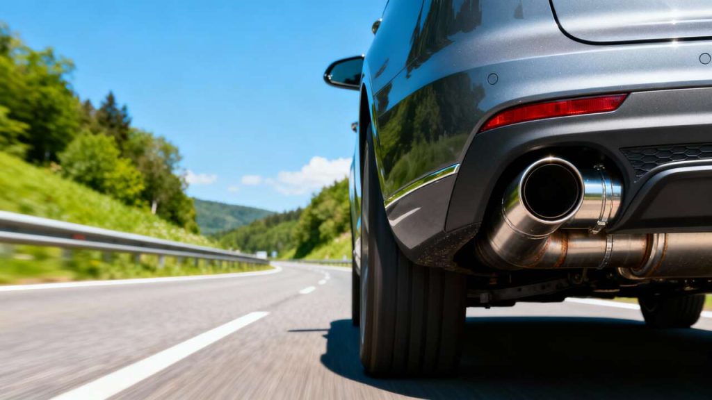 Colmatage FAP : comment rouler et éviter les problèmes ?