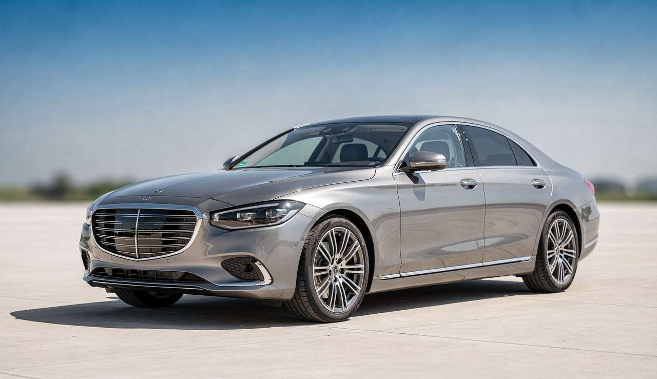 Peut-on louer un véhicule en LLD sans assurance ?