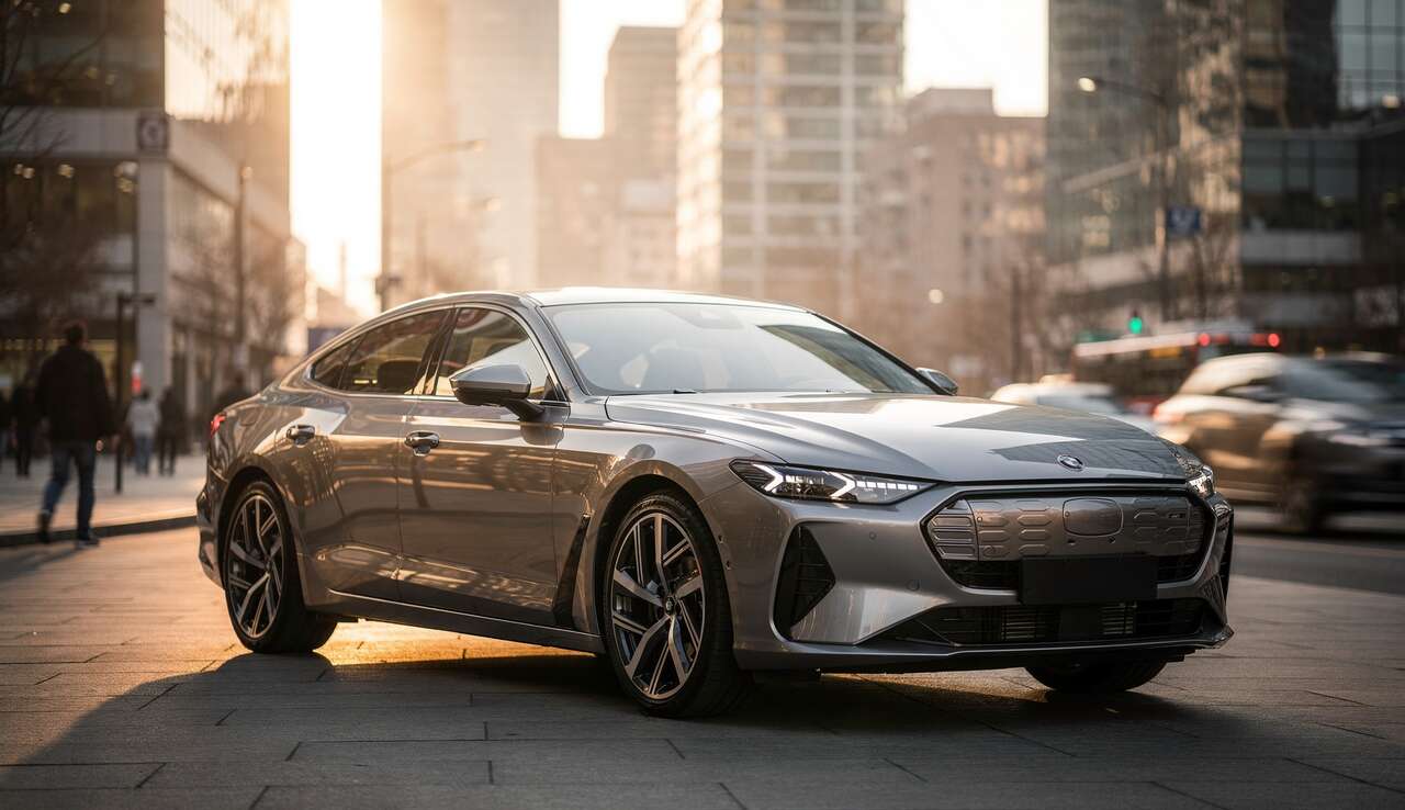 Comment bien assurer sa nouvelle voiture ?