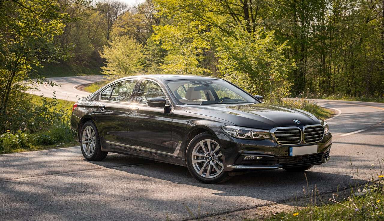 Entretenir son véhicule : quand, pourquoi, comment ?