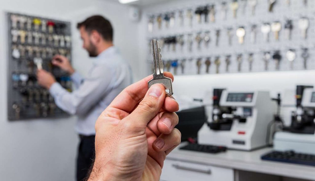 Refaire sa clé de voiture perdue sans se ruiner : astuces et conseils