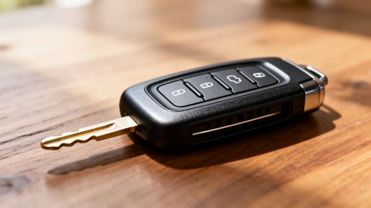 Faire appel &agrave; un professionnel : choix et conseils