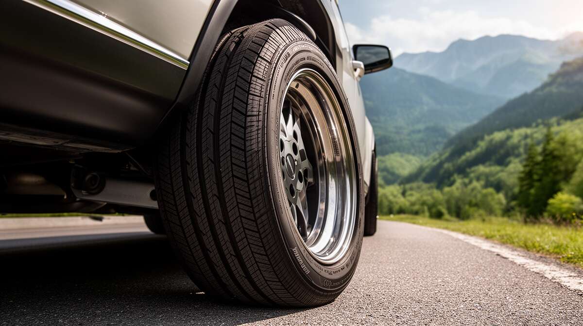 Crit&egrave;res de s&eacute;lection de la marque