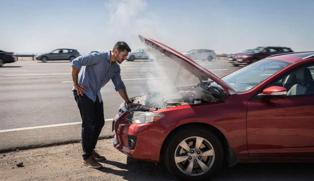 Pannes automobiles fréquentes : comment les éviter ?