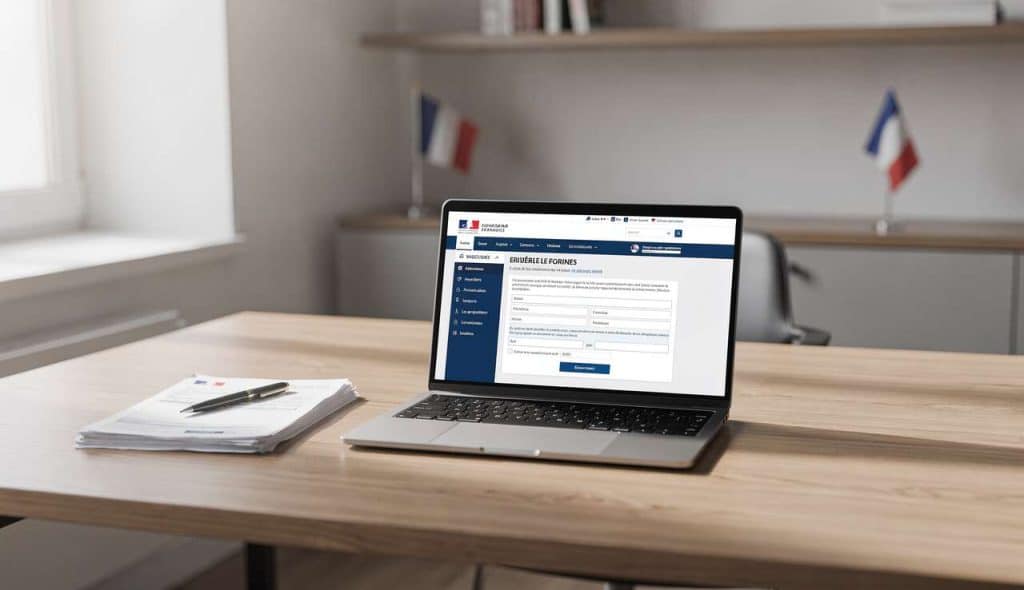 Comment faire sa carte grise facilement ?