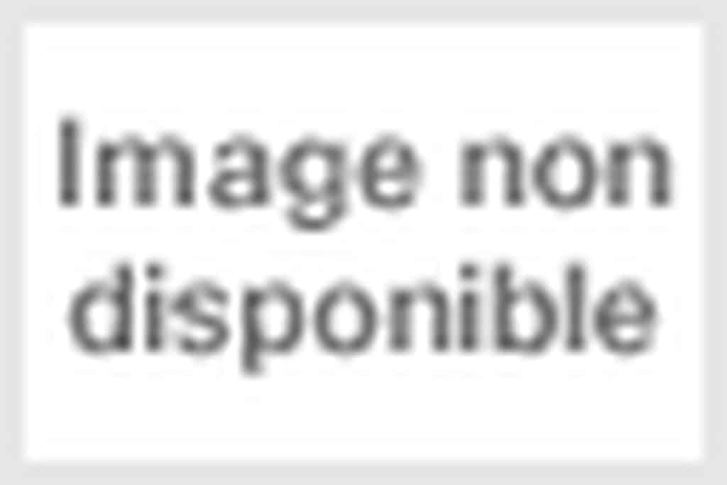 Test Turtle AIR3 : galerie de toit en aluminium pour Volkswagen T5 (2026-2026)