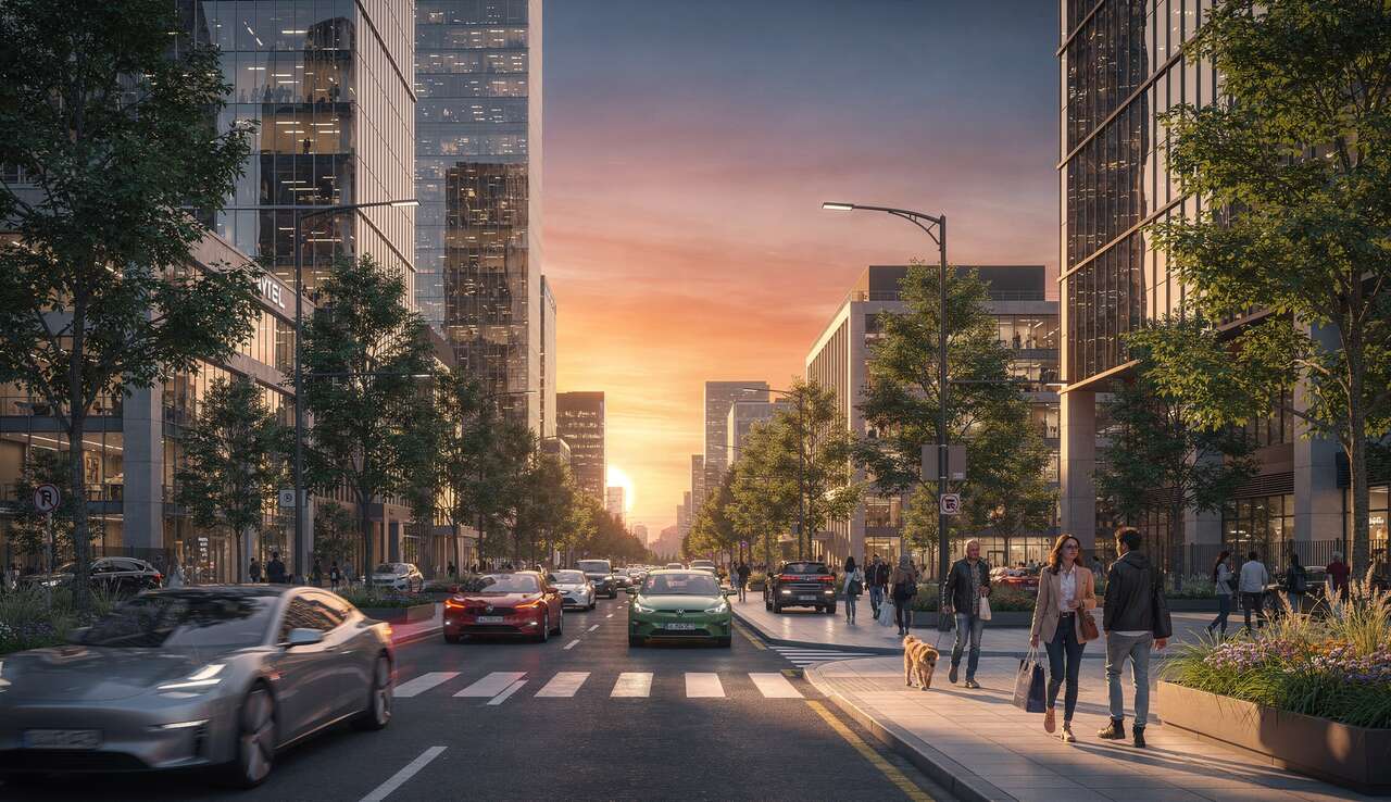 Les 7 Meilleurs Blogs Auto pour Suivre l'Actualité