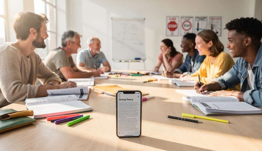 Combien coûte le permis financé par le CPF ?