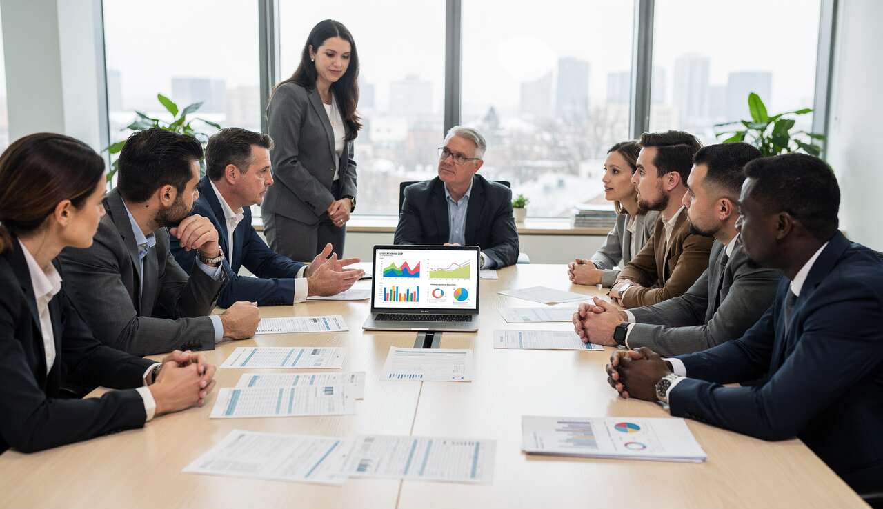 Quels autres dispositifs d'aide pour financer son permis de conduire ?