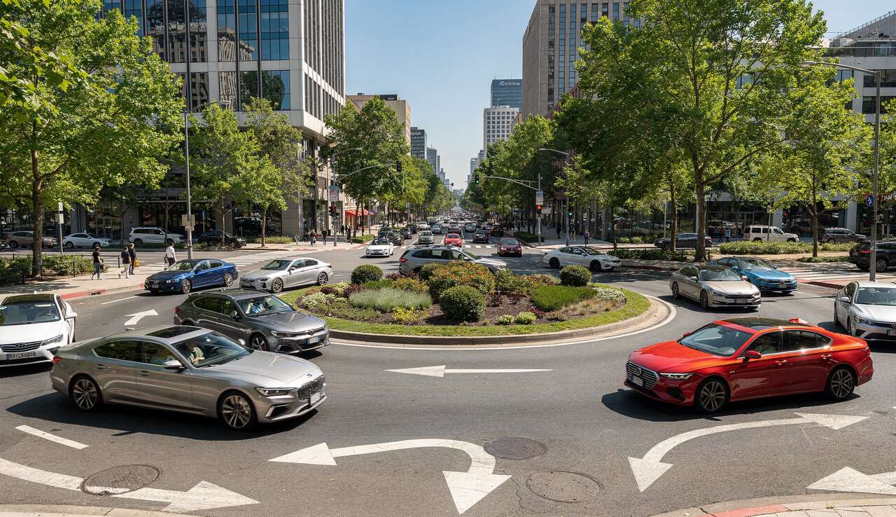 Comprendre et appliquer les r&egrave;gles de priorit&eacute;