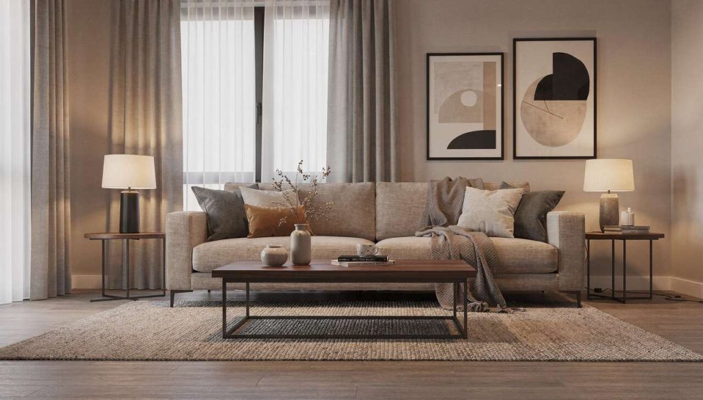 Location longue durée ou courte durée : quelle option choisir ?