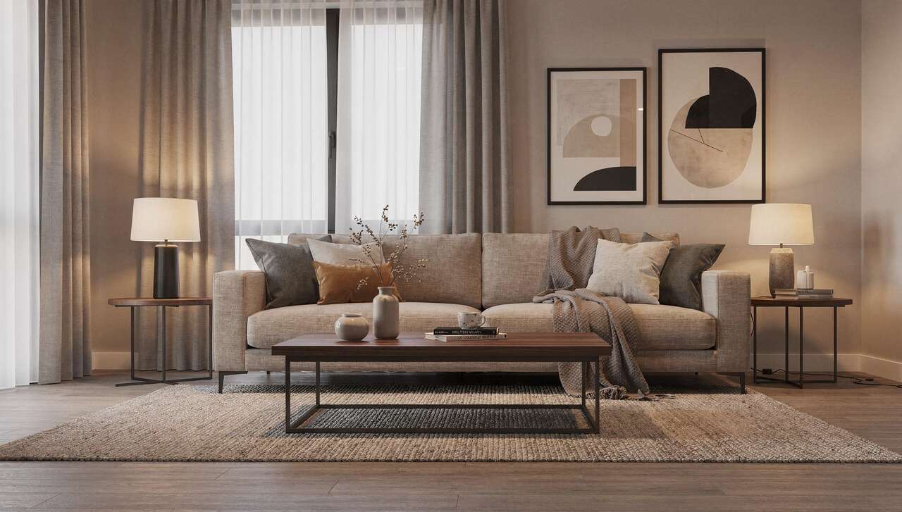 Location longue durée ou courte durée : quelle option choisir ?