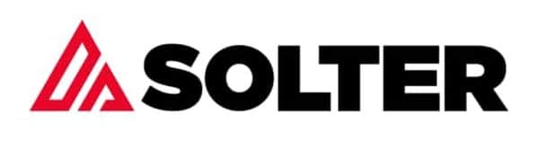 Découvrez notre test complet du Solter Digistart 80, le démarreur idéal pour tous vos besoins en batteries. Puissance, efficacité et facilité d'utilisation vous attendent  !