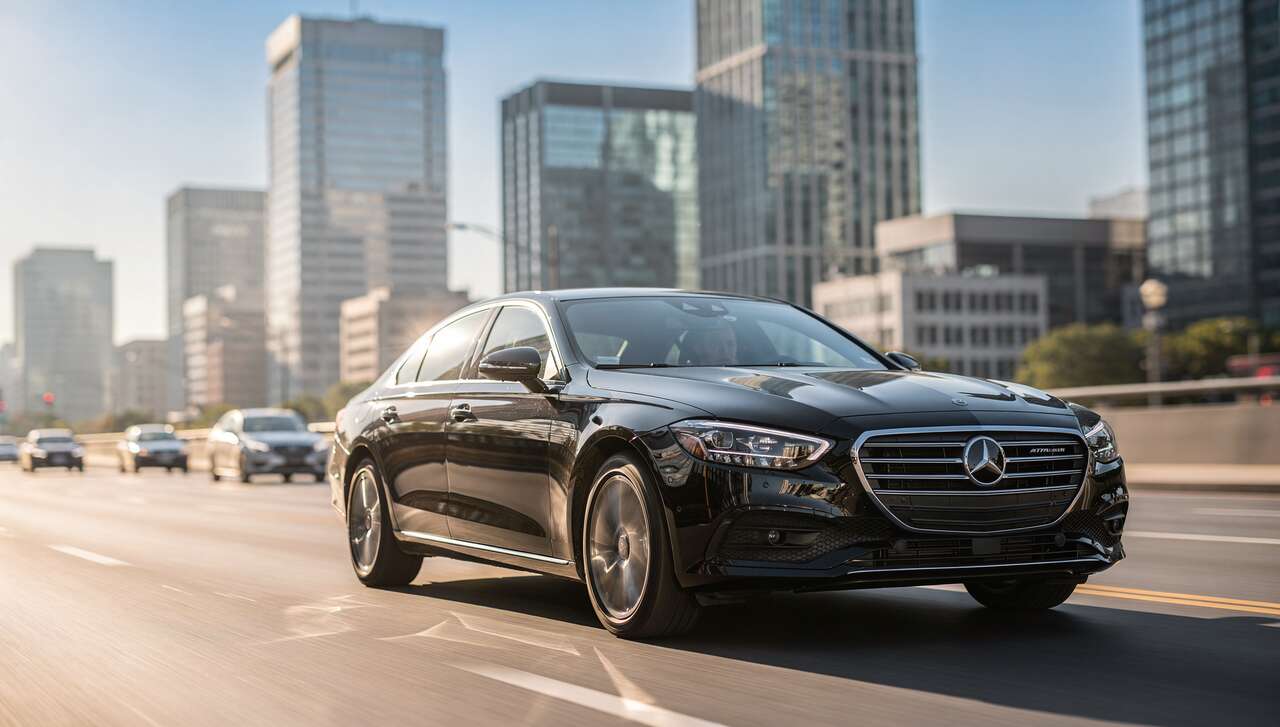 Assurance auto tous risques : évolution des prix et tendances