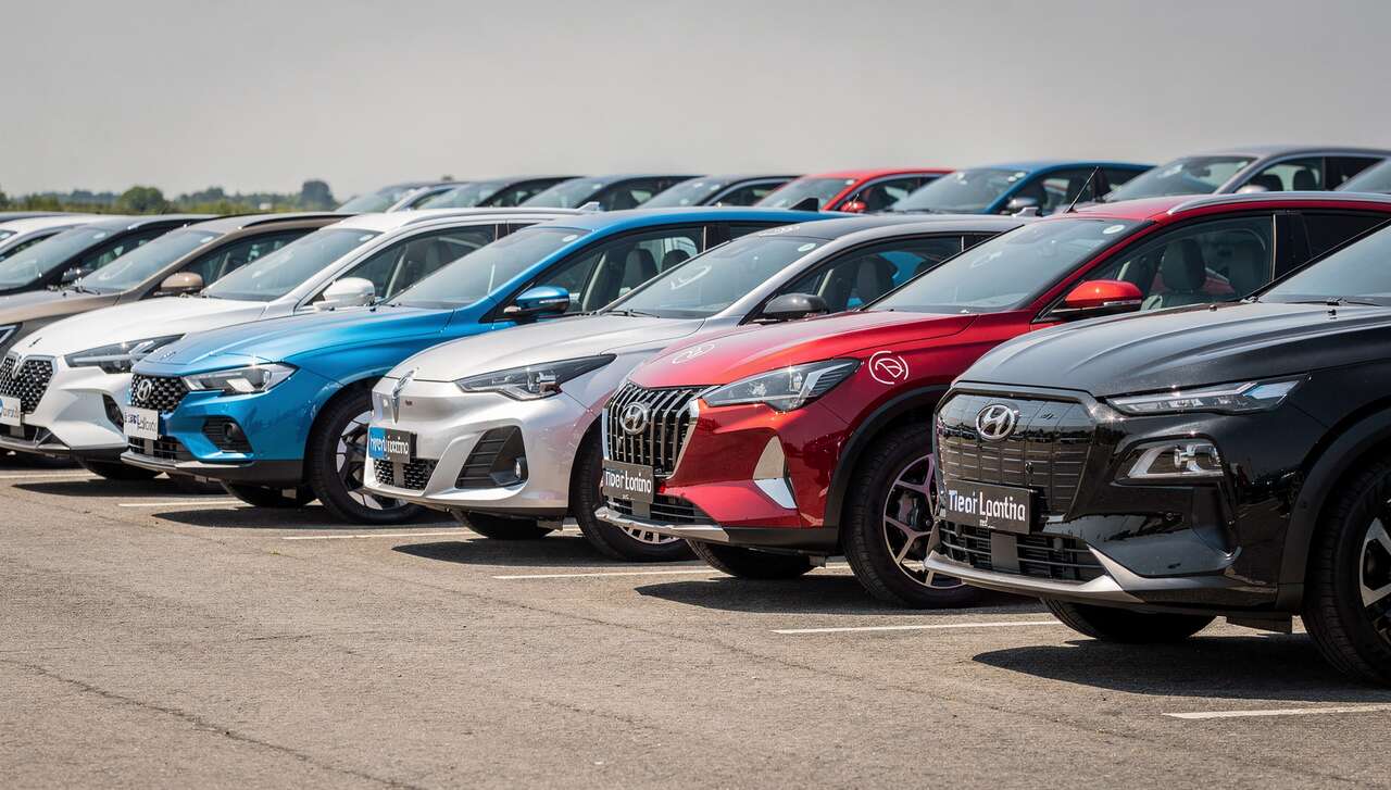 Hybride, électrique, essence ou diesel : quelle motorisation choisir ?
