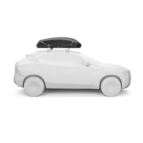 Découvrez notre test complet du coffre de toit Thule Pulse 2 black matte M. Caractéristiques, installation, avantages et inconvénients pour bien choisir votre équipement auto.