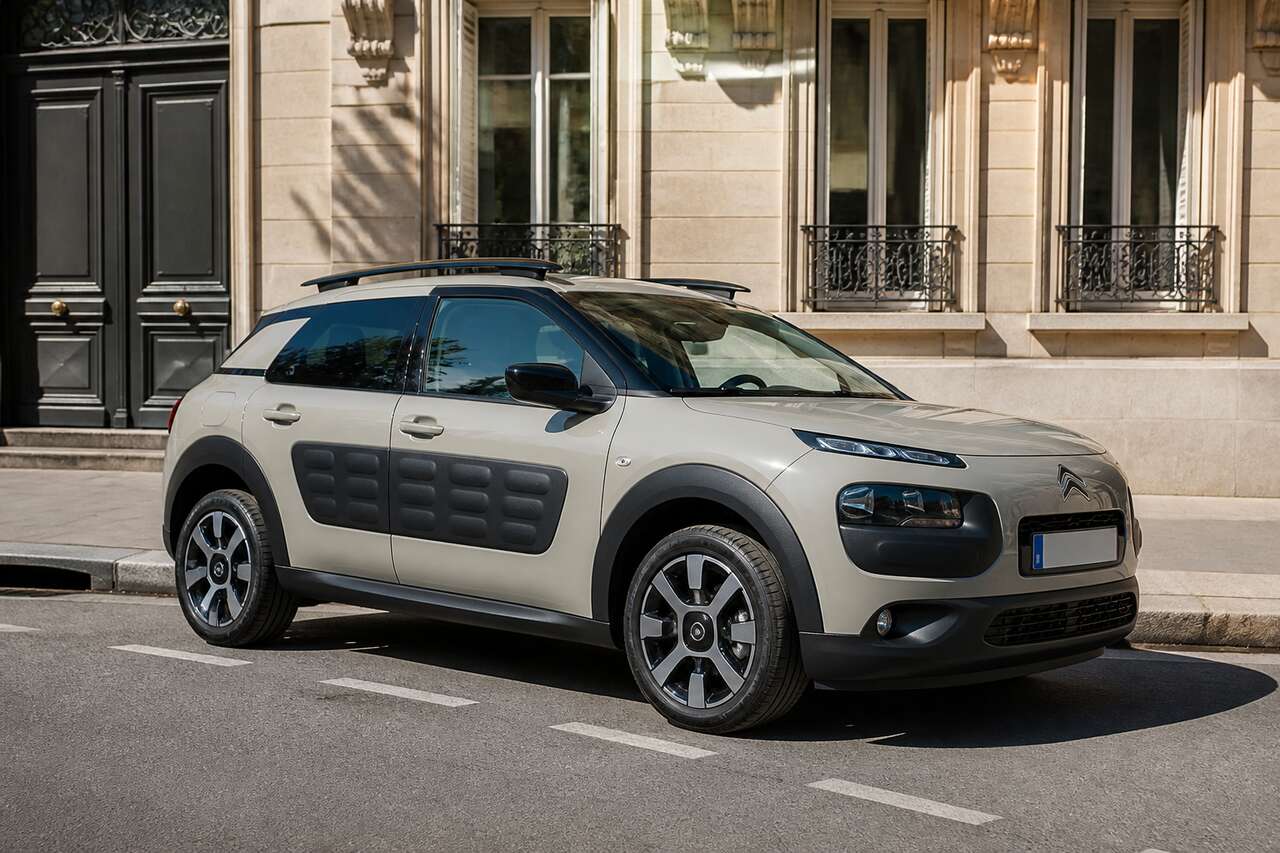 Offres et disponibilités en 2021 Offres et disponibilités en 2021