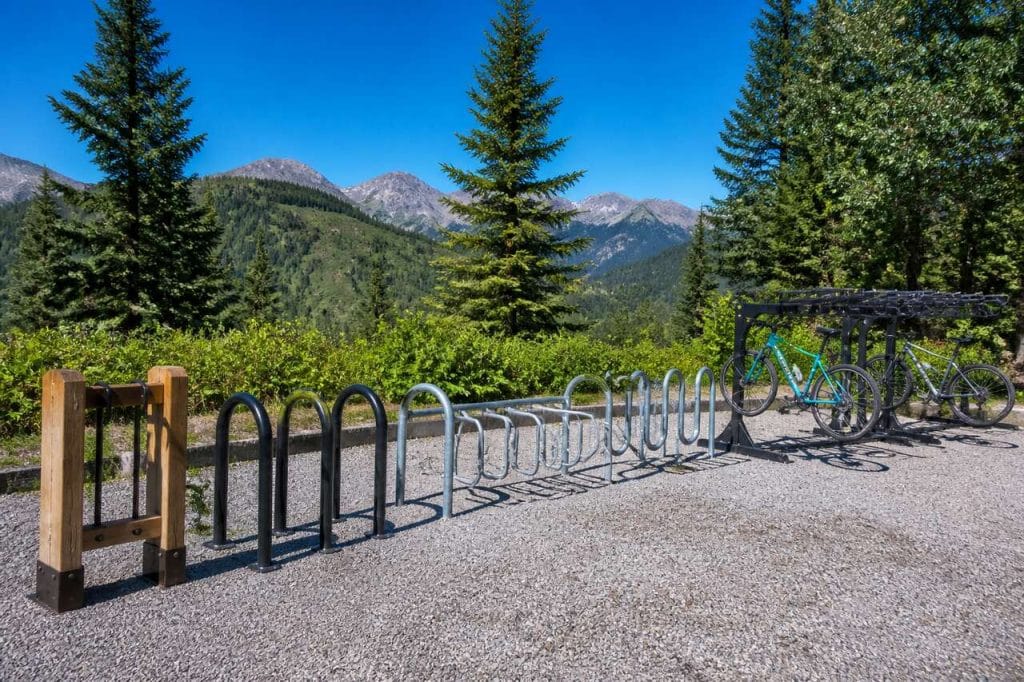 Comment choisir son porte-vélos ?