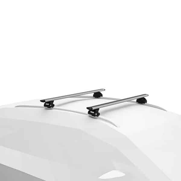 Découvrez notre test complet des pieds de toit Thule Evo Flush Rail : installation, performances et avis pour bien équiper votre véhicule.
