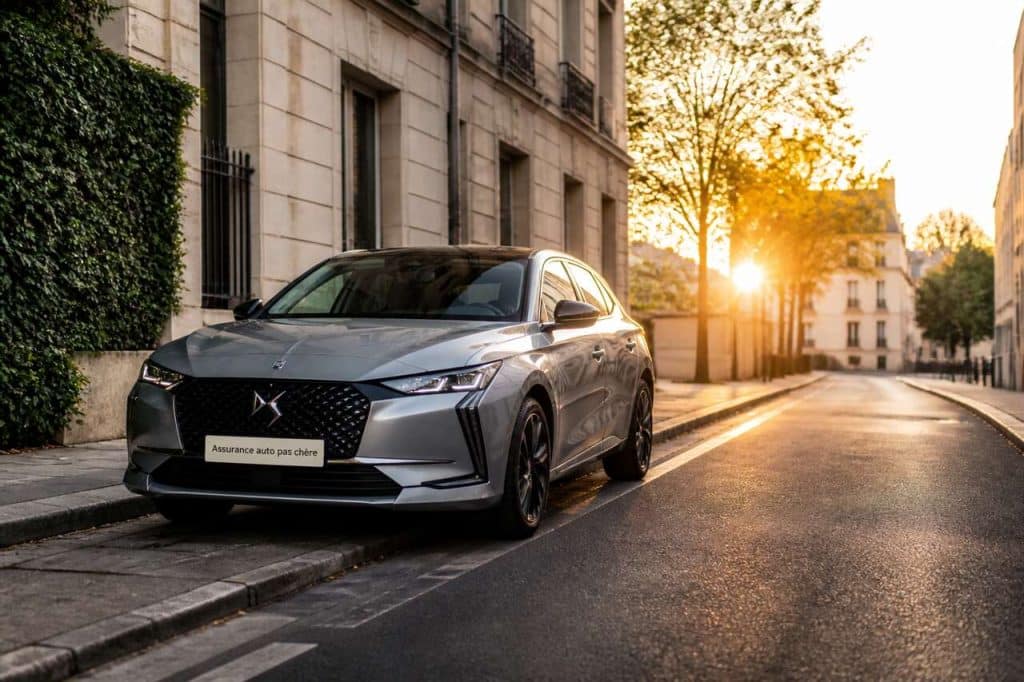 Assurance auto pas chère : mythe ou vraie opportunité ?