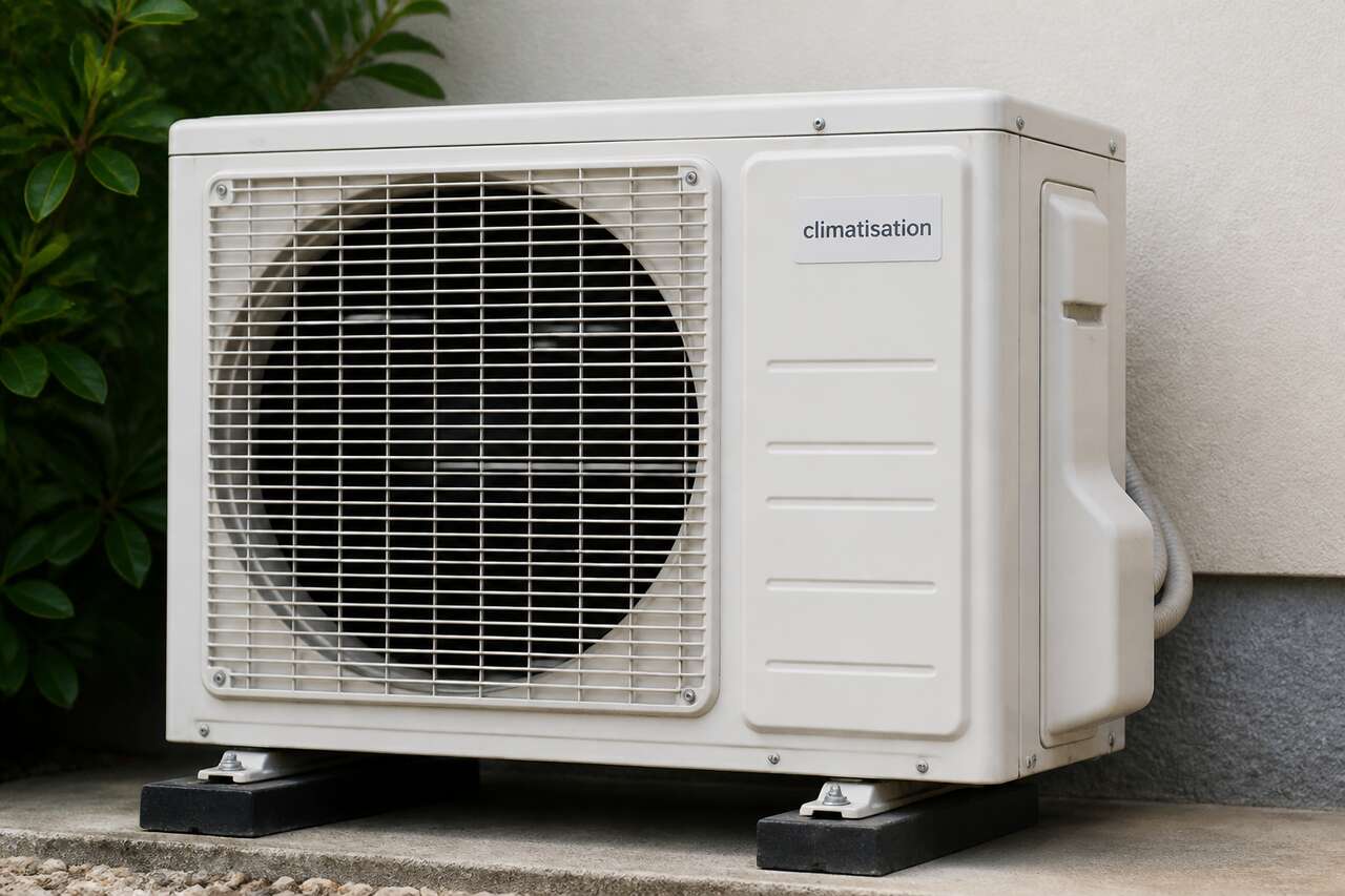 Les signes qui indiquent qu’il faut recharger la climatisation Les signes qui indiquent qu’il faut recharger la climatisation