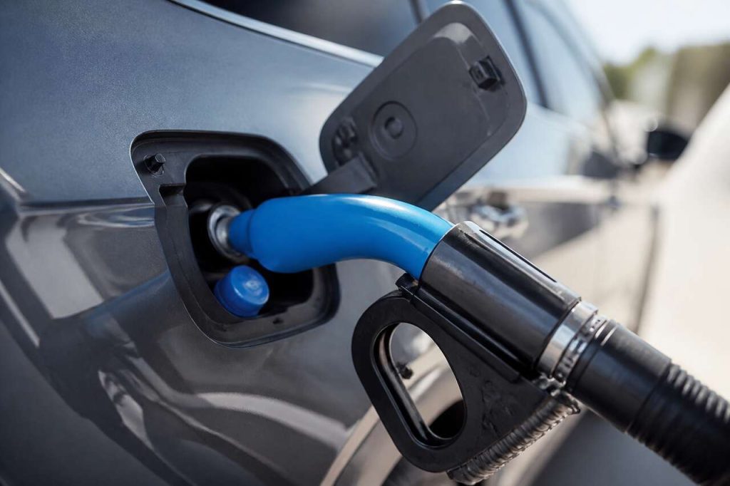 Tout savoir sur l'AdBlue : guide complet pour votre véhicule
