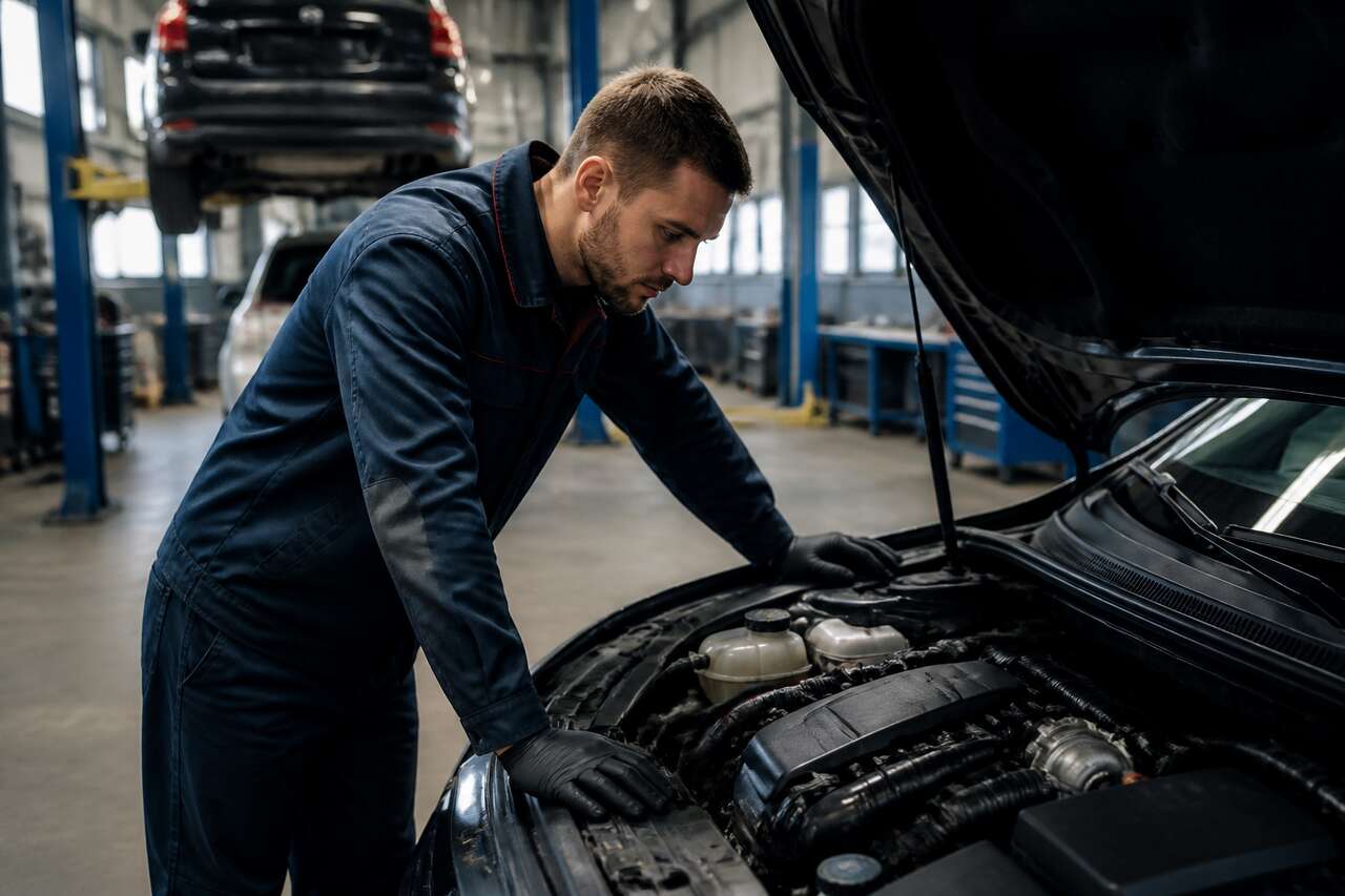 Choisir le bon moment et n&eacute;gocier: promotions, forfaits et regroupement d&rsquo;op&eacute;rations