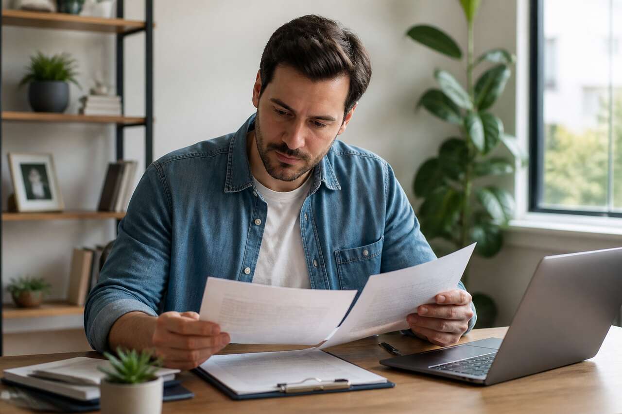 Comprendre les trois types d’assurance auto et ce qu’ils couvrent vraiment Comprendre les trois types d’assurance auto et ce qu’ils couvrent vraiment