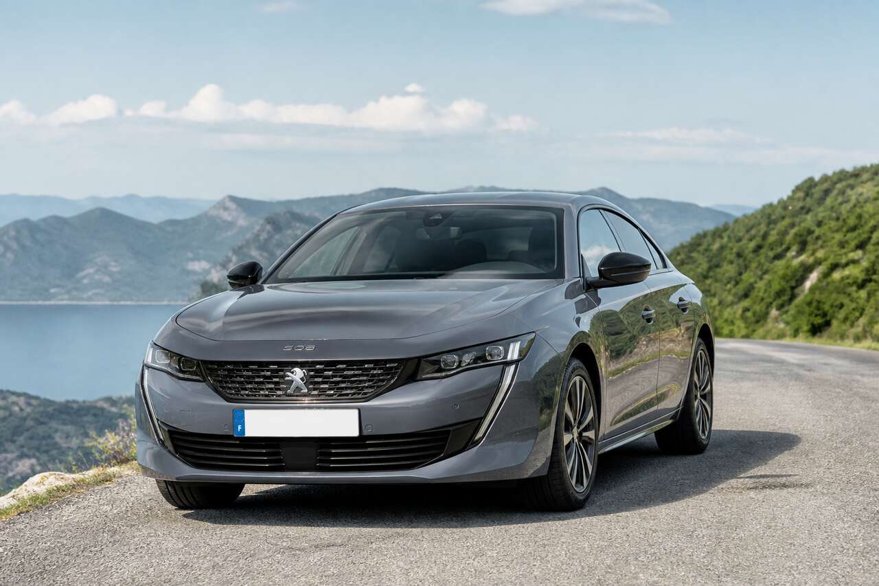 Motorisations : essence, diesel, hybride rechargeable, quelle coh&eacute;rence avec votre usage