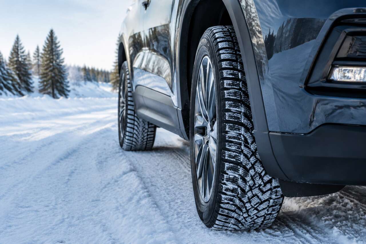 Trouver la bonne dimension pour votre voiture: sources fiables Trouver la bonne dimension pour votre voiture: sources fiables
