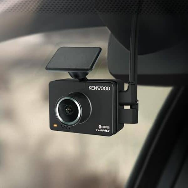 Découvrez notre test détaillé de la caméra embarquée Kenwood full HD 2, 0 pouces sans fil. Performances, qualité vidéo et facilité d'installation analysées.