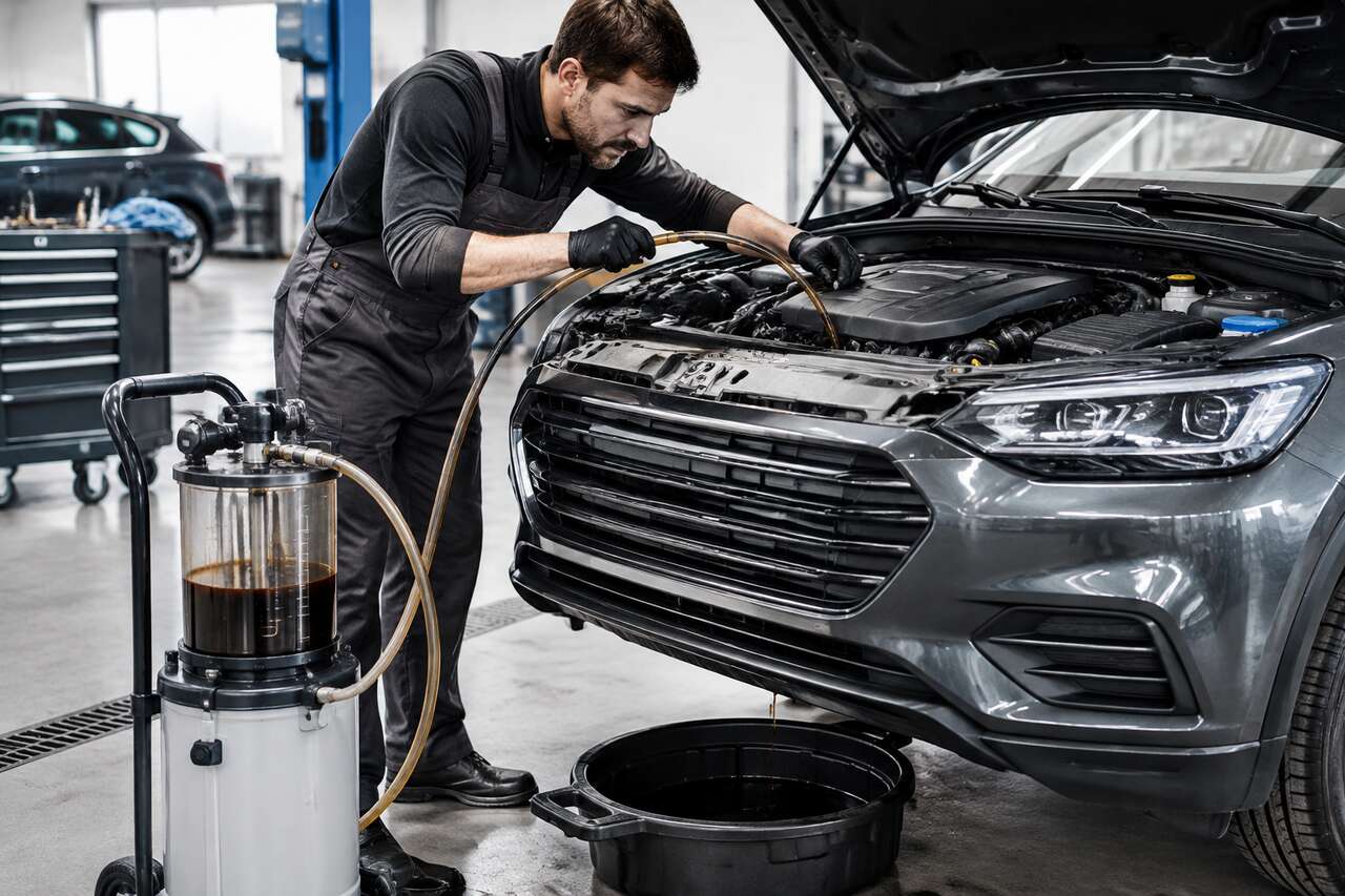 Compatibilité selon le moteur et l’accès: quand l’une est préférable Compatibilité selon le moteur et l’accès: quand l’une est préférable